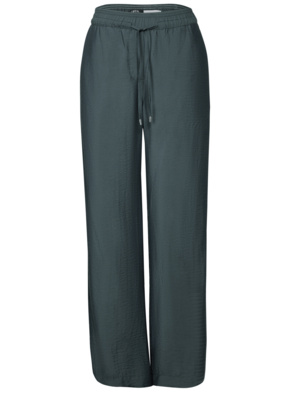 Hose "Neele"