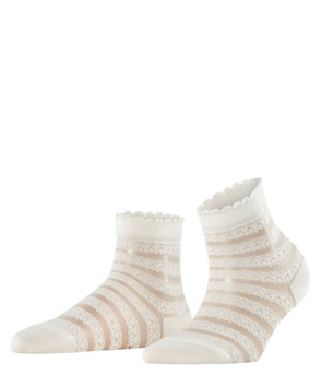 Socken