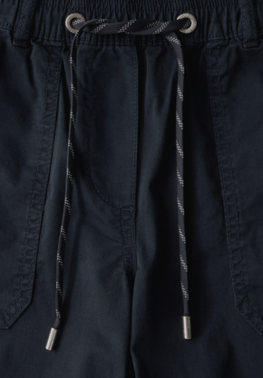 Shorts "Tracey"