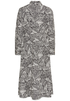 Kleid "Dress"
