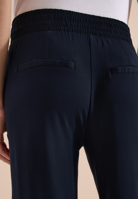 Hose "Neele"