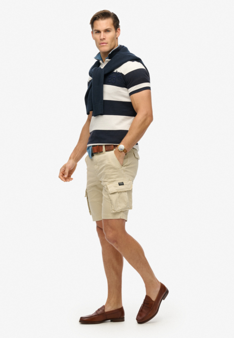 Cargoshorts