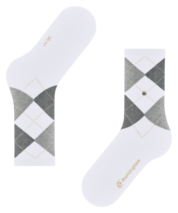 Socken