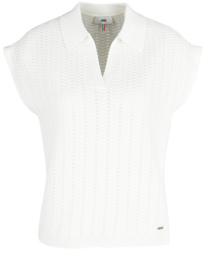 Pullover "Ciwel"