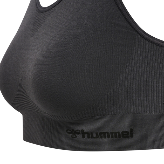 Top "hmlTIF Seamless Sports Top"