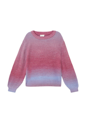 Strickpullover "s. Oliver"