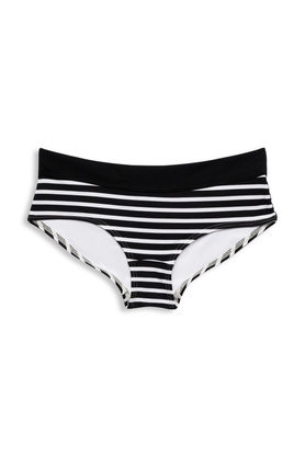 Bikinihose