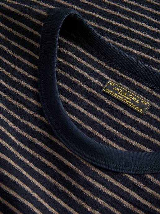 T-Shirt "JPRBLUNATHAN"