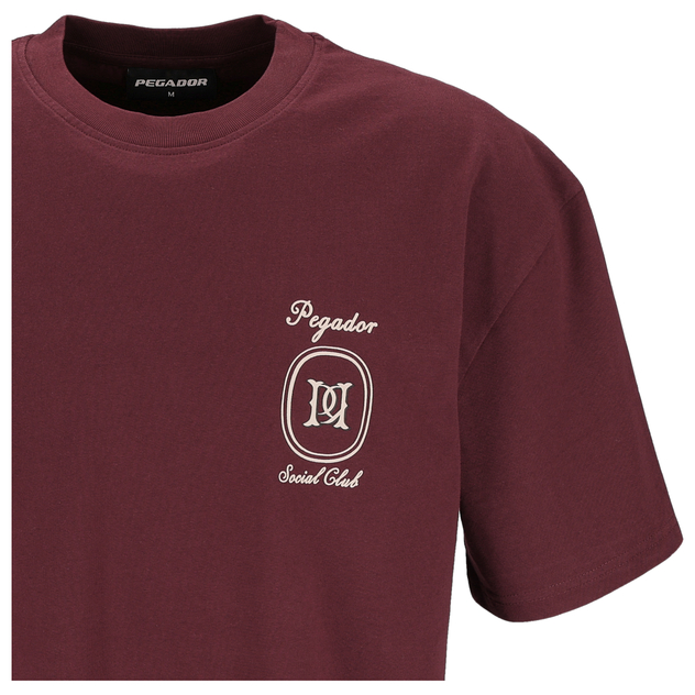 T-Shirt "Casoli"