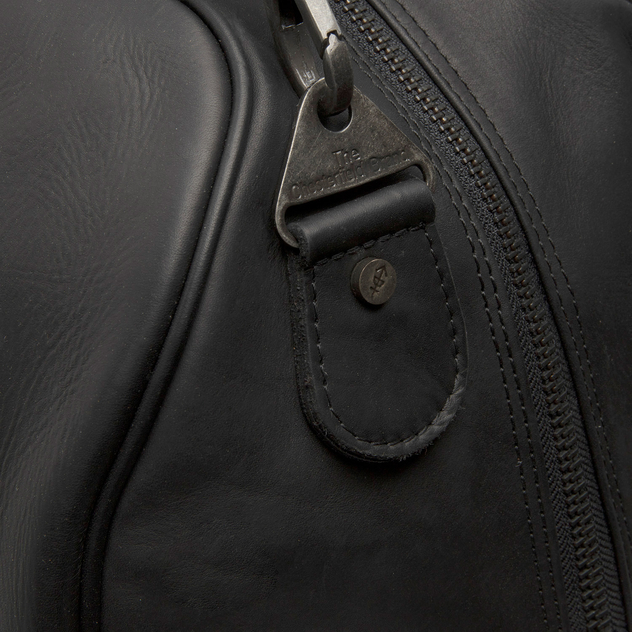 Reisetasche "William"