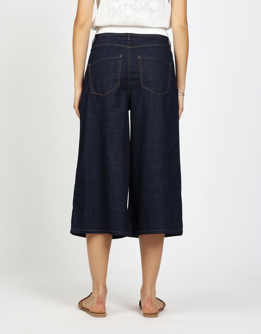 Culotte "Wanda"