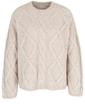 Strickpullover "Liah"