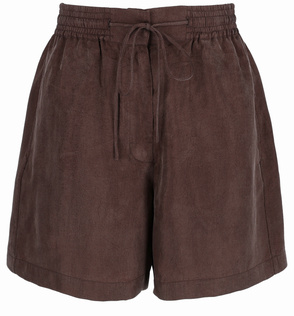 Canvasshorts "Tomica"