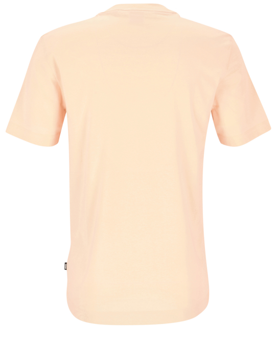 T-Shirt "Thompson 01"