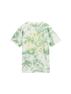 T-Shirt "artwork"