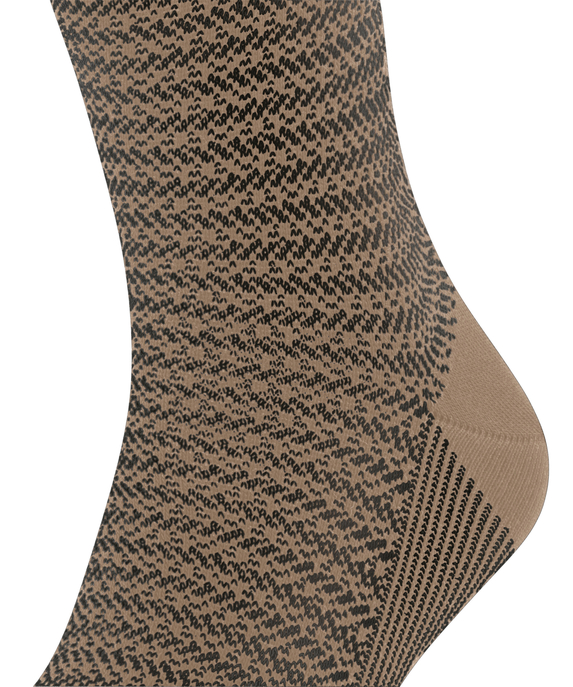 Socken "Family Special Edition"