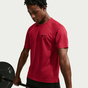 T-Shirt "DriFit UV Flex"