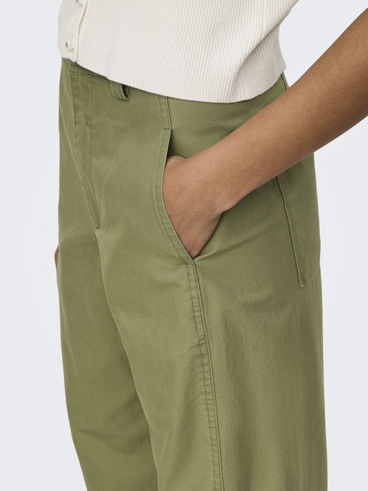 Hose "JDYSelma"