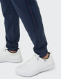 Hose "Charlie"