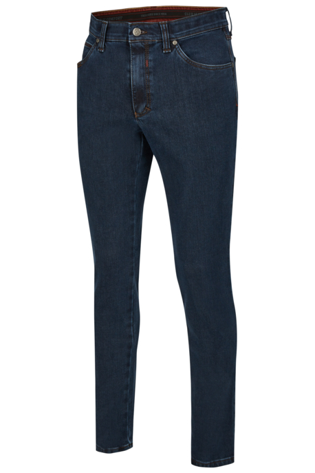 Jeans "Henry"
