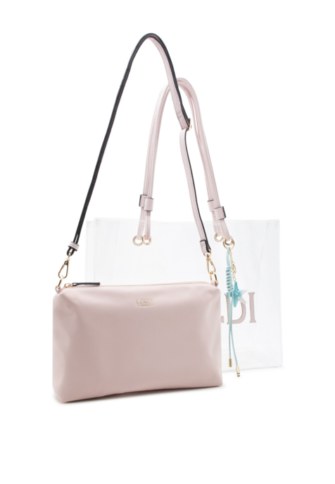 Shopper "Reja"