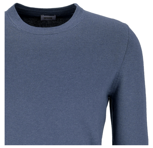 Strickpullover "Irmino"