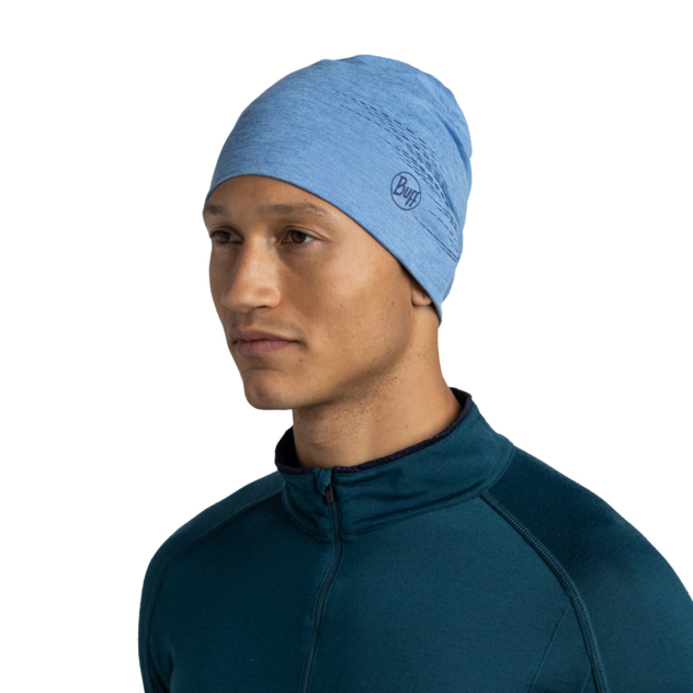 Mütze "DRYFLX HAT R, unisex"