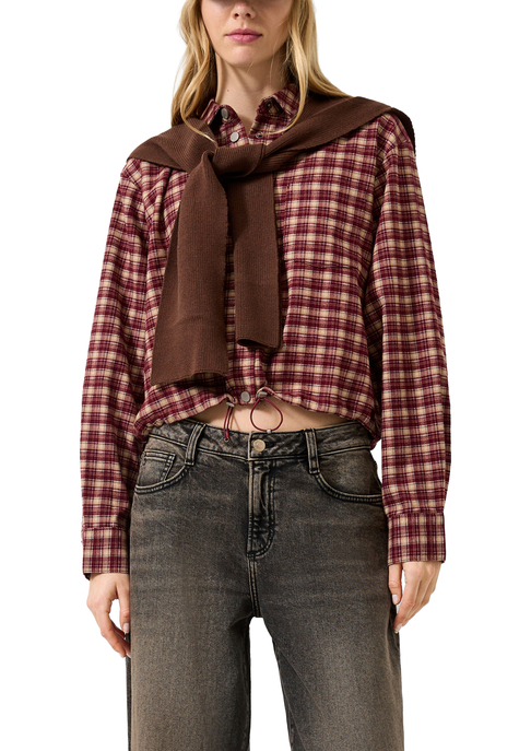 Bluse