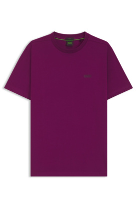 T-Shirt "Tee"