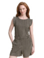 Top "Loose Fit"