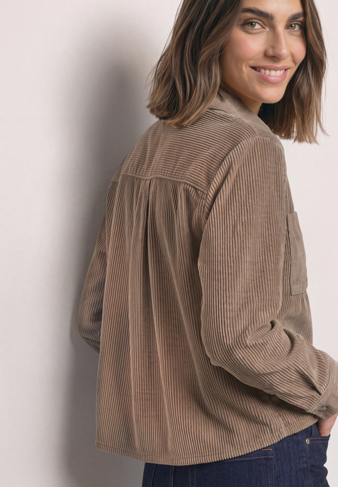 Bluse