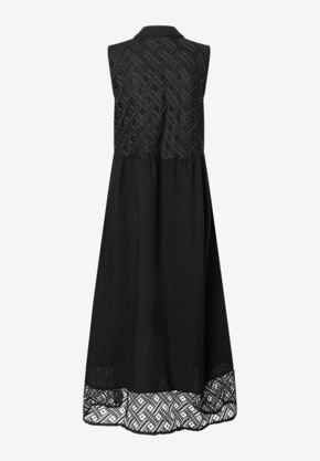 Maxikleid "Sommer-Kollektion"