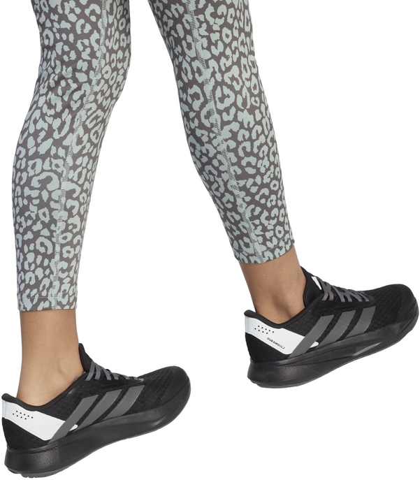 Leggings "Future Icons 7/8"