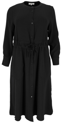 Kleid "Lina"