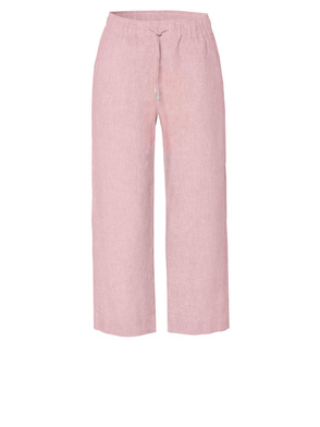 Hose "Pia"