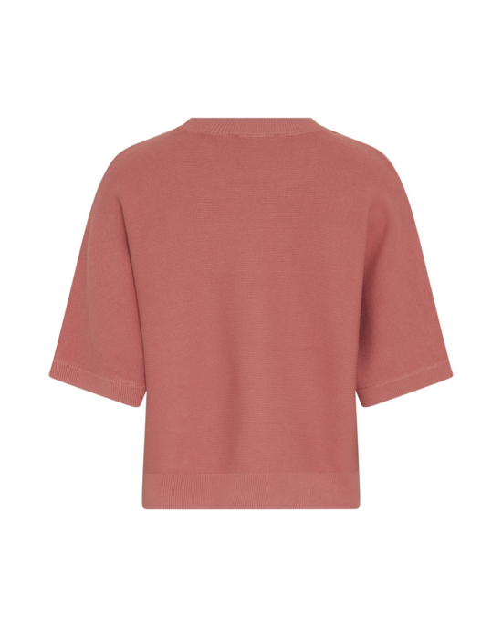 Pullover "Thamira"