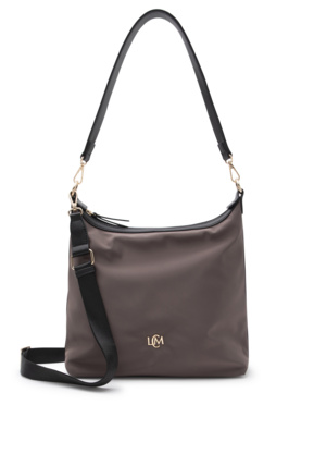 Tasche "Phelina"