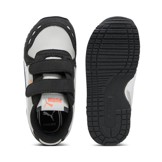Sneaker "Anzarun Lite"
