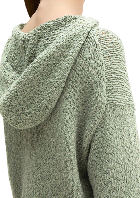 Pullover