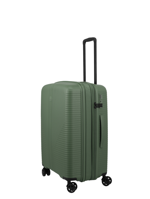 Trolley "Air Stripe M"