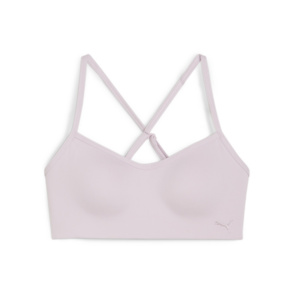 Sport-BH "Move Cloudspun Bra"