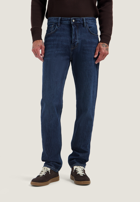 Jeans "Marlon"