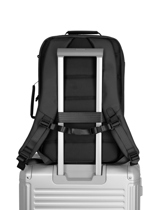 Rucksack "Workfloow", Gr. L