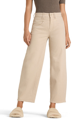 Hose "Odele"