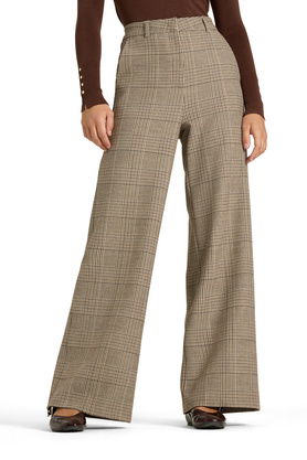 Hose "Alexis"