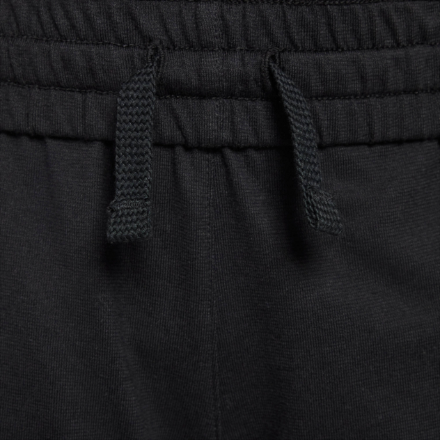 Shorts "Club 6""
