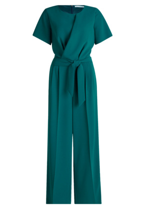 Overall "Jumpsuit"