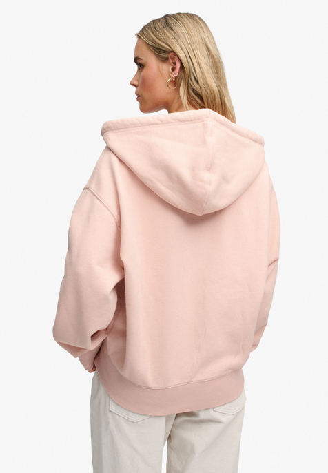 Hoodie "Luxe"