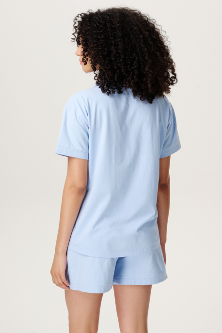 Pyjama-Shorts "Leela"