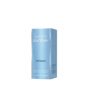 "Cool Water Woman" EdT Spray 30 ml